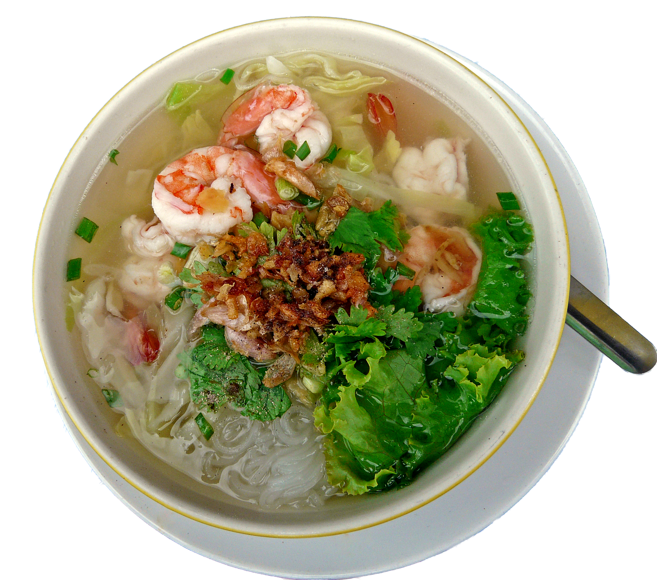 kuy teav